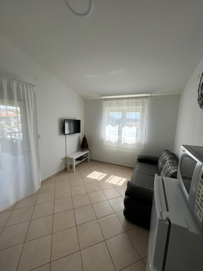 Apartments Duda Вир Екстер'єр фото